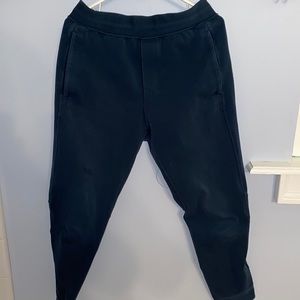 Lululemon Sojourn Jogger